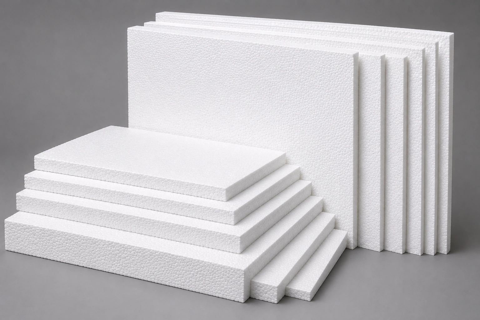 thermacol sheet supplier Ahmedabad